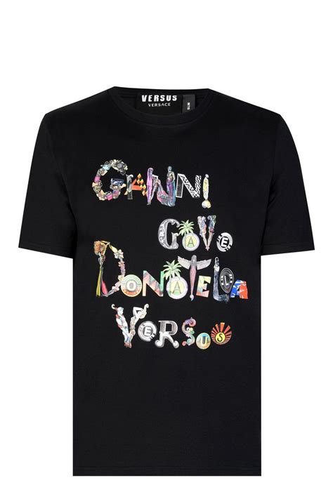 versus versace ile versace arasındaki fark|versus versace clothing.